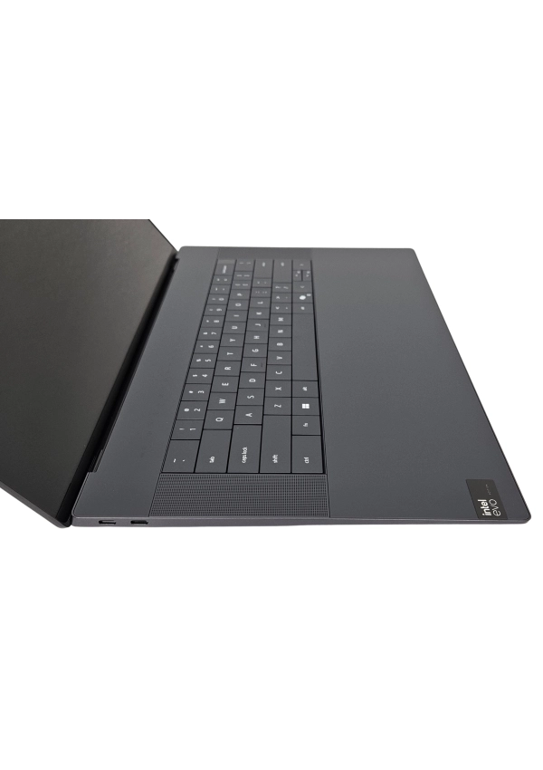Dell XPS 16 9640 Ultra 7 155H 32GB 1TB SSD 16,3